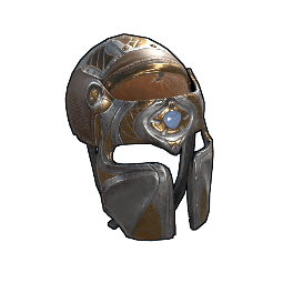 Precious Antiques Facemask