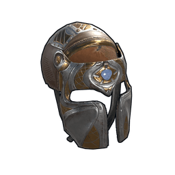 Precious Antiques Facemask