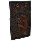 Hellfire Portal