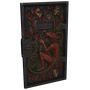 Hellfire Portal