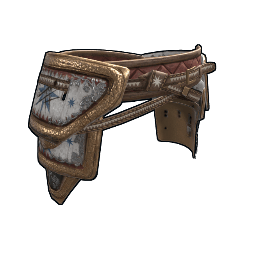 Heavenly Legion Kilt