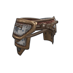 Heavenly Legion Kilt