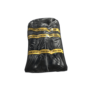 Crime Bag