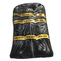 Crime Bag