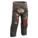Checkpoint Pants
