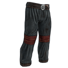 Pirate Pants