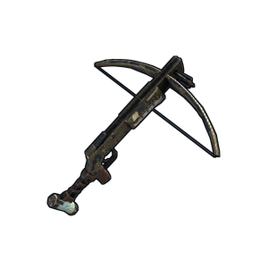 Victoria Crossbow