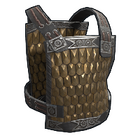 content image