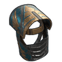 Dominator Helmet