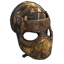 Flyer Mask