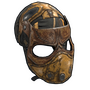 Flyer Mask