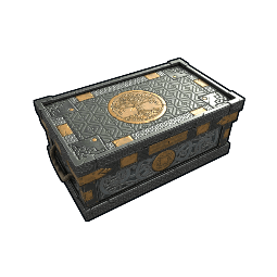 Ragnarok Trunk