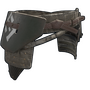 Full Metal Kilt
