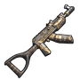 AK Royale