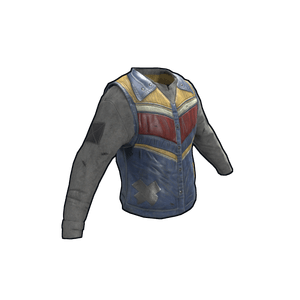 Junkyard King Shirt