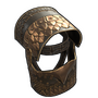 Snap Turtle Helmet