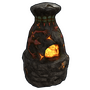 Hellfire Furnace
