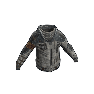 Badboy Hoodie
