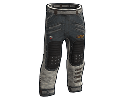 Badboy Pants
