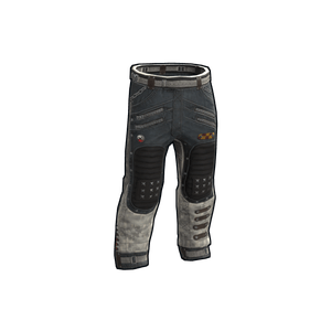 Badboy Pants