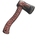 content image