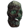 Rotten Scalp