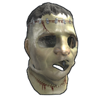 content image