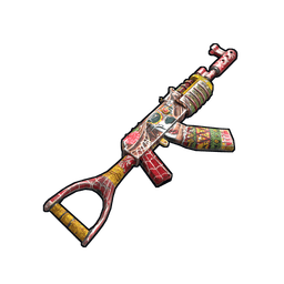 Santa Muerte