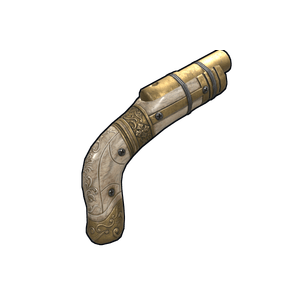 Gurkha Eoka