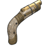 Gurkha Eoka