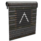 content image