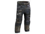 Conquistador Pants