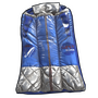 Cobalt Survival Bag