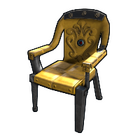 content image