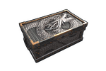 Wyrm Chest