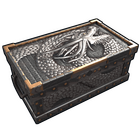 Wyrm Chest