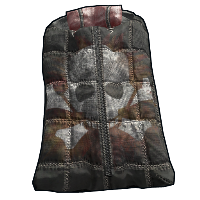 Sleep Catcher in Rust