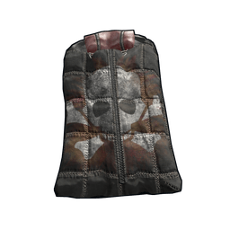 Sleep Catcher
