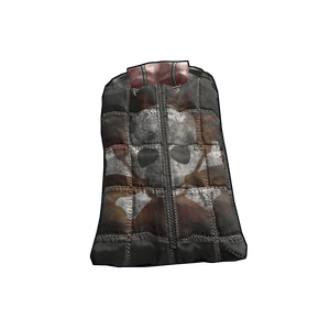 Sleep Catcher