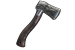 Beast Hunter Hatchet