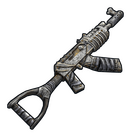 Panther AK47