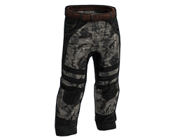 Predator Pants