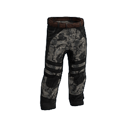 Predator Pants
