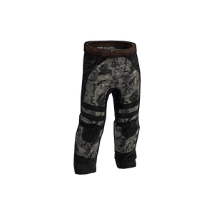 Predator Pants