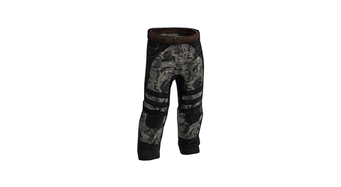Predator Pants