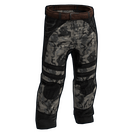 Predator Pants