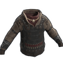 Savage Jacket
