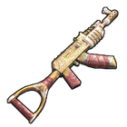 content image