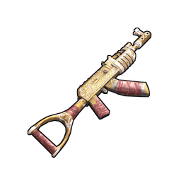 Glorious AK