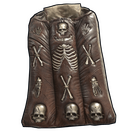 Cannibal Survival Bag